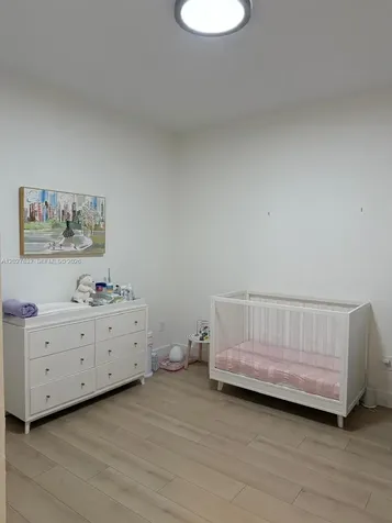 6024 NW 118th Drive Coral Springs FL 33076