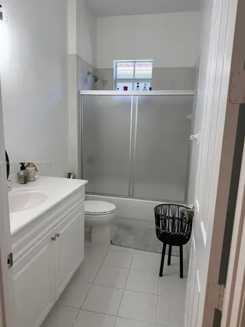 6024 NW 118th Drive Coral Springs FL 33076