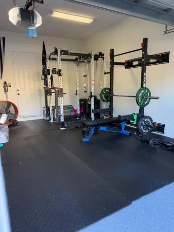 6024 NW 118th Drive Coral Springs FL 33076
