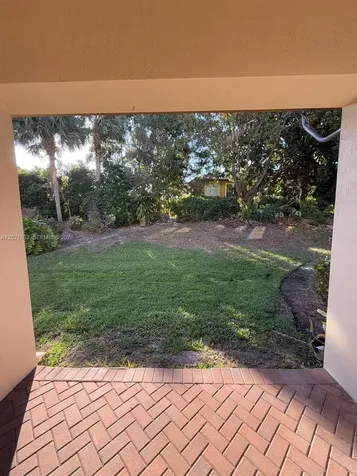 6024 NW 118th Drive Coral Springs FL 33076