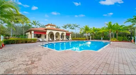 6024 NW 118th Drive Coral Springs FL 33076