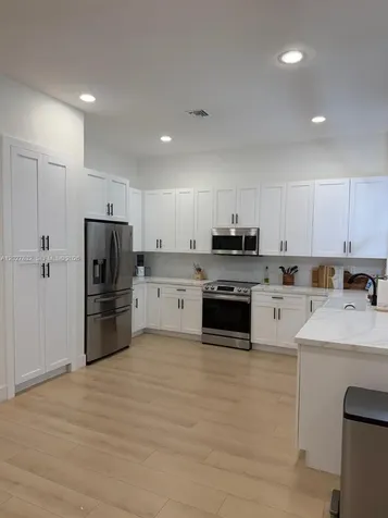 6024 NW 118th Drive Coral Springs FL 33076