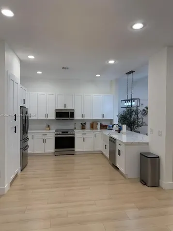 6024 NW 118th Drive Coral Springs FL 33076