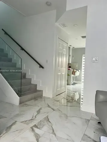 7488 NW 181st Street Hialeah FL 33015