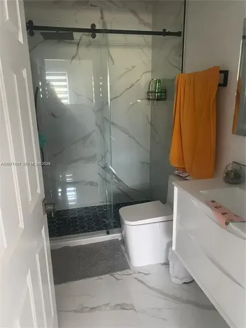 7488 NW 181st Street Hialeah FL 33015