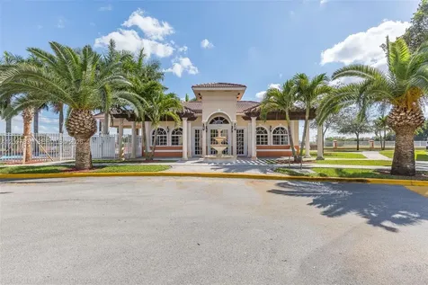 7488 NW 181st Street Hialeah FL 33015