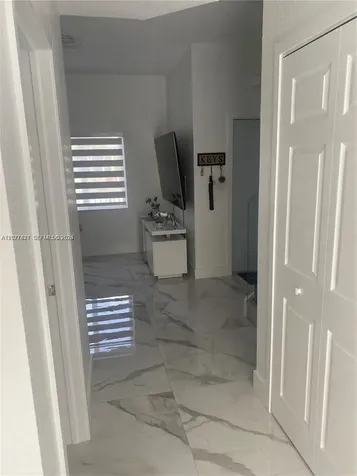 7488 NW 181st Street Hialeah FL 33015