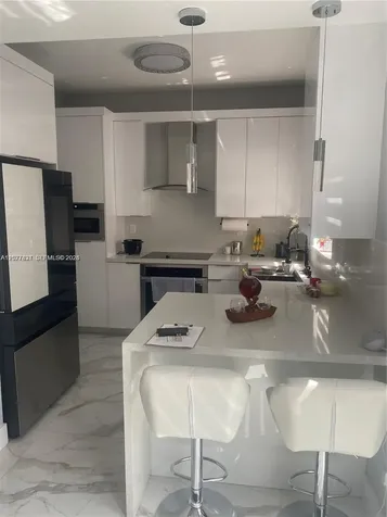 7488 NW 181st Street Hialeah FL 33015