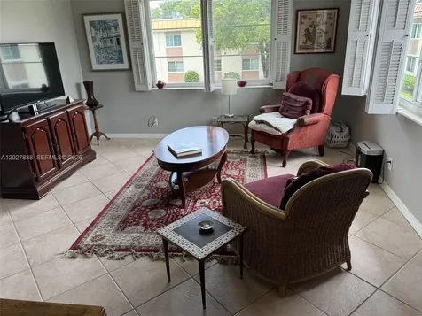 1950 N Andrews Avenue Wilton Manors FL 33311