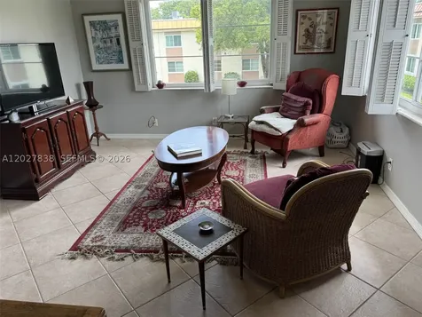 1950 N Andrews Avenue Wilton Manors FL 33311