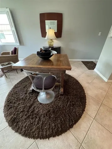 1950 N Andrews Avenue Wilton Manors FL 33311