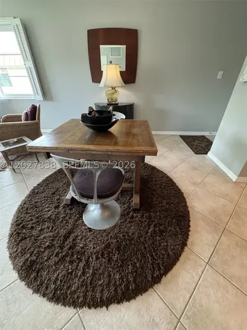 1950 N Andrews Avenue Wilton Manors FL 33311