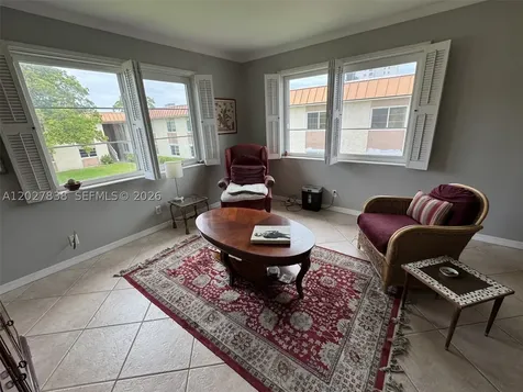 1950 N Andrews Avenue Wilton Manors FL 33311
