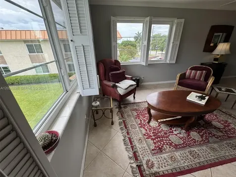 1950 N Andrews Avenue Wilton Manors FL 33311