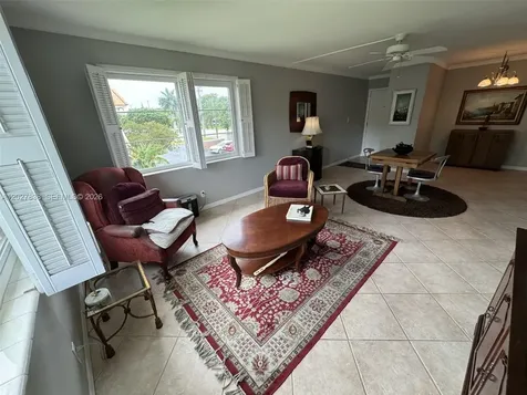 1950 N Andrews Avenue Wilton Manors FL 33311