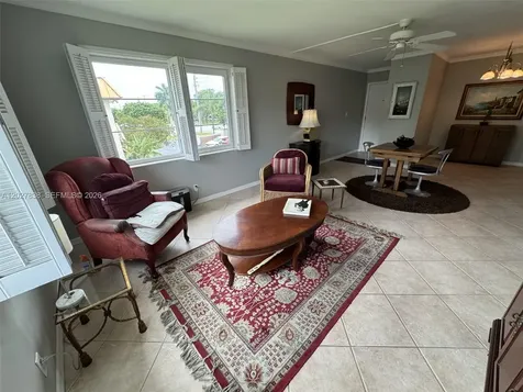1950 N Andrews Avenue Wilton Manors FL 33311