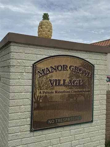 1950 N Andrews Avenue Wilton Manors FL 33311