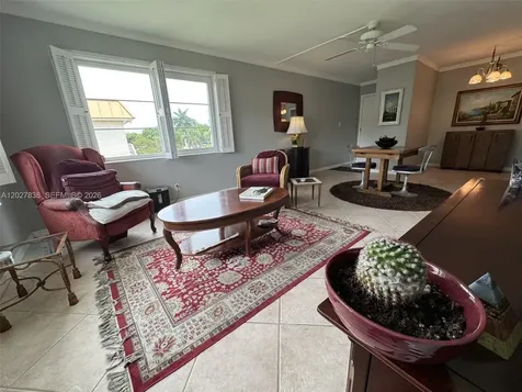 1950 N Andrews Avenue Wilton Manors FL 33311