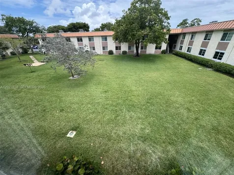 1950 N Andrews Avenue Wilton Manors FL 33311