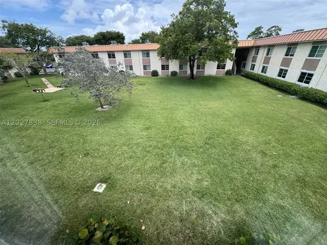 1950 N Andrews Avenue Wilton Manors FL 33311