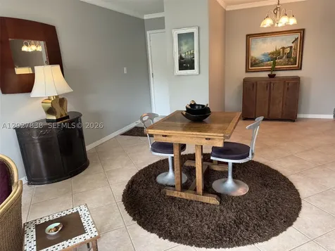 1950 N Andrews Avenue Wilton Manors FL 33311