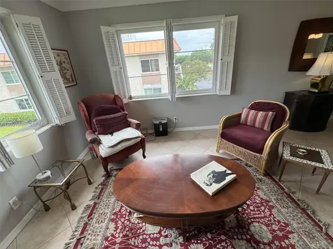 1950 N Andrews Avenue Wilton Manors FL 33311