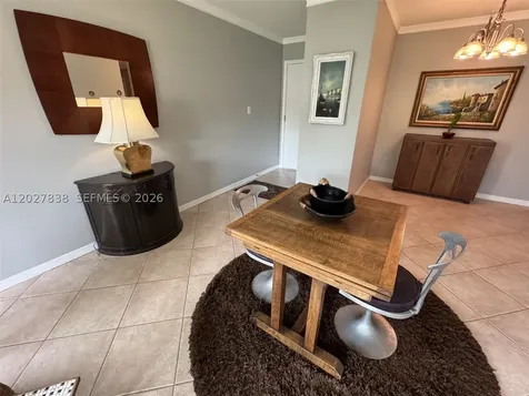 1950 N Andrews Avenue Wilton Manors FL 33311