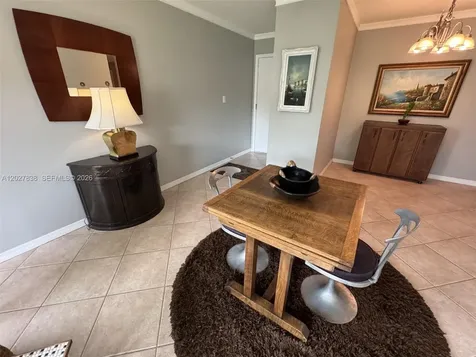 1950 N Andrews Avenue Wilton Manors FL 33311