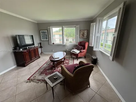 1950 N Andrews Avenue Wilton Manors FL 33311