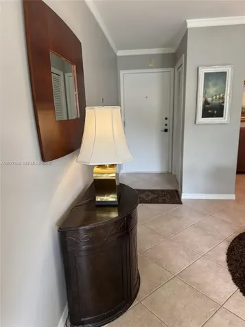 1950 N Andrews Avenue Wilton Manors FL 33311