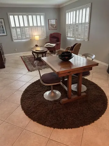 1950 N Andrews Avenue Wilton Manors FL 33311
