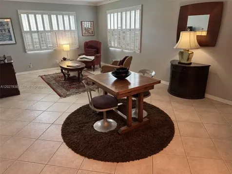 1950 N Andrews Avenue Wilton Manors FL 33311