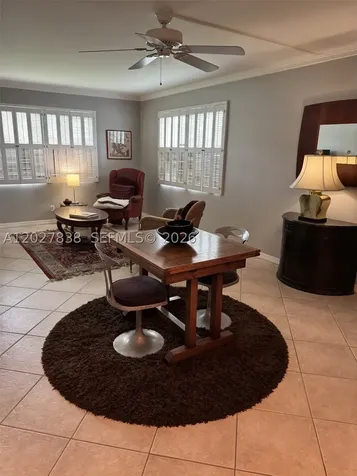 1950 N Andrews Avenue Wilton Manors FL 33311