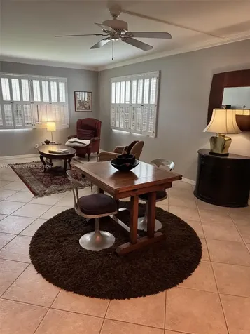 1950 N Andrews Avenue Wilton Manors FL 33311
