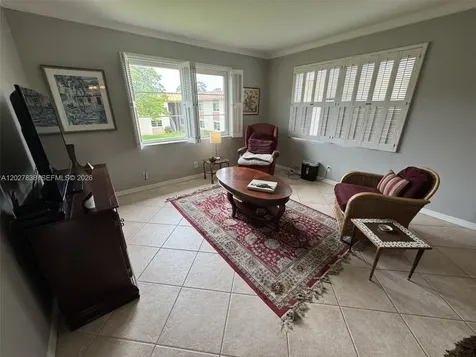 1950 N Andrews Avenue Wilton Manors FL 33311