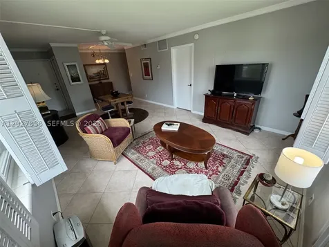 1950 N Andrews Avenue Wilton Manors FL 33311