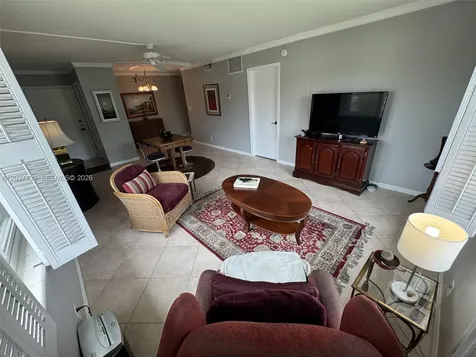 1950 N Andrews Avenue Wilton Manors FL 33311
