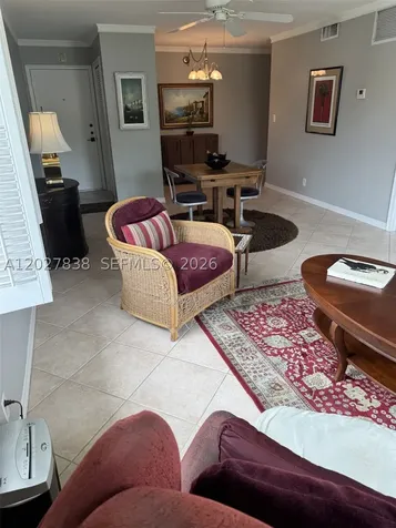 1950 N Andrews Avenue Wilton Manors FL 33311