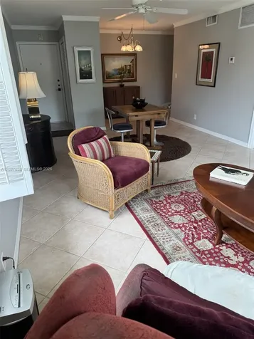 1950 N Andrews Avenue Wilton Manors FL 33311