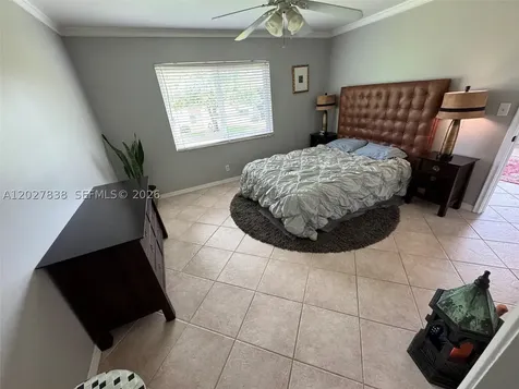 1950 N Andrews Avenue Wilton Manors FL 33311