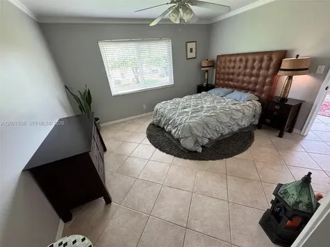 1950 N Andrews Avenue Wilton Manors FL 33311