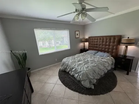 1950 N Andrews Avenue Wilton Manors FL 33311