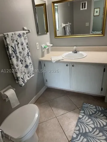 1950 N Andrews Avenue Wilton Manors FL 33311
