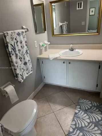 1950 N Andrews Avenue Wilton Manors FL 33311