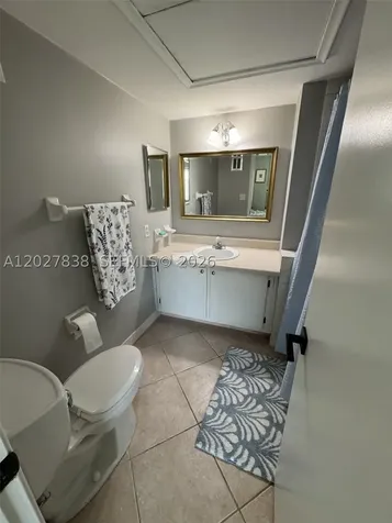 1950 N Andrews Avenue Wilton Manors FL 33311