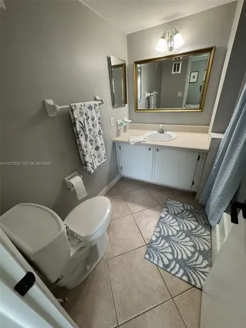 1950 N Andrews Avenue Wilton Manors FL 33311