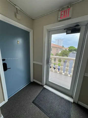 1950 N Andrews Avenue Wilton Manors FL 33311