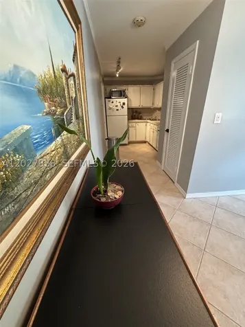 1950 N Andrews Avenue Wilton Manors FL 33311