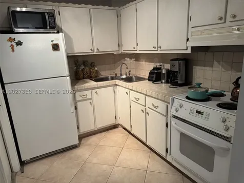 1950 N Andrews Avenue Wilton Manors FL 33311