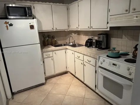 1950 N Andrews Avenue Wilton Manors FL 33311